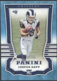 Cooper Kupp