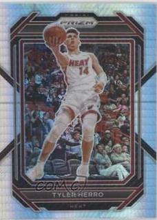 Gary Trent Jr.