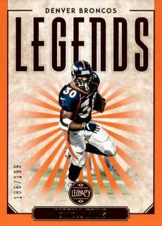 Terrell Davis