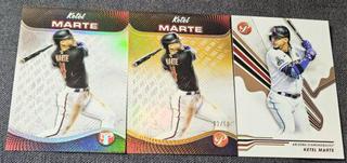 Ketel Marte