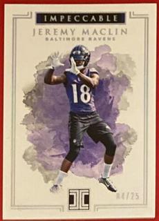 Jeremy Maclin