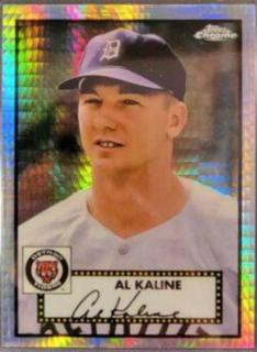 Al Kaline
