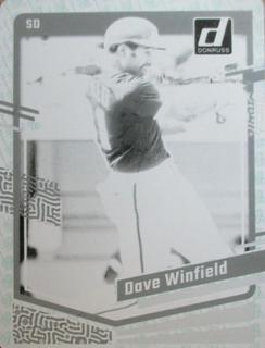 Dave Winfield