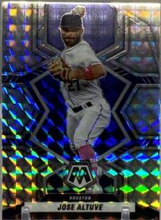 Jose Altuve