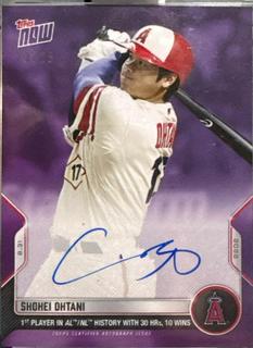 Shohei Ohtani