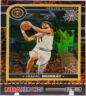 Jamal Murray