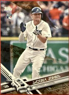 Jacoby Jones