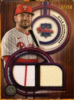 Kyle Schwarber