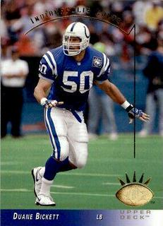 Duane Bickett