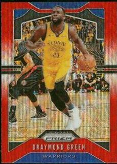 Draymond Green