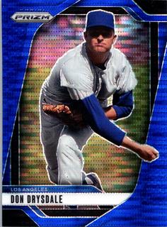 Don Drysdale