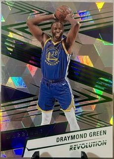 Draymond Green