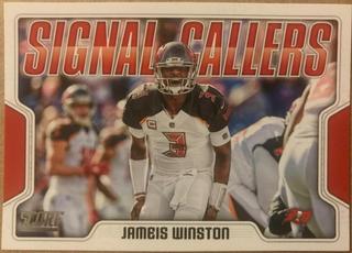 Jameis Winston