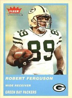 Robert Ferguson