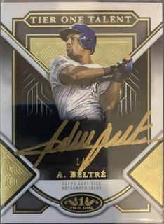 Adrian Beltre