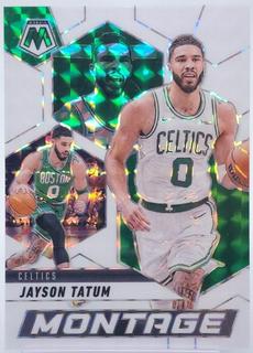 Jayson Tatum