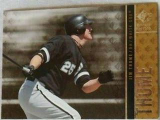 Jim Thome
