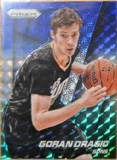 Goran Dragic