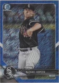 Michael Kopech