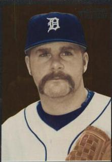 Todd Jones