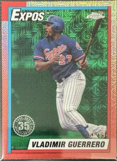 Vladimir Guerrero