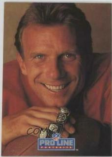 Joe Montana