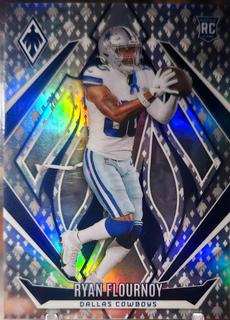 Ryan Flournoy