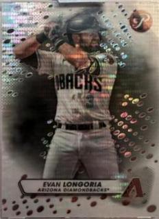 Evan Longoria