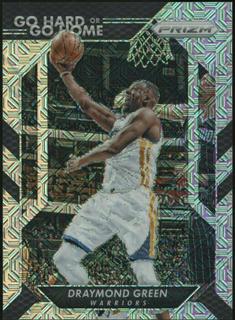 Draymond Green
