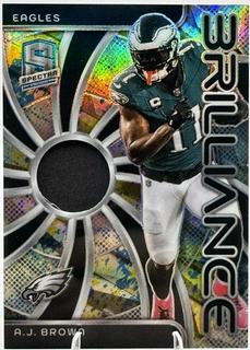 A.J. Brown