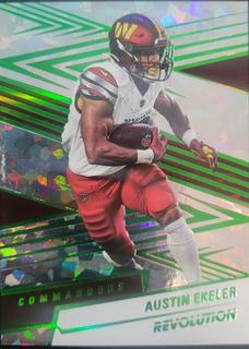 Austin Ekeler