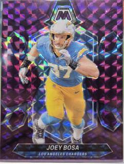 Joey Bosa