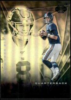 Daniel Jones