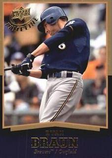 Ryan Braun