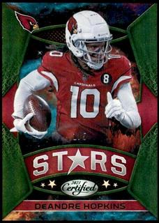 DeAndre Hopkins