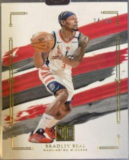 Bradley Beal