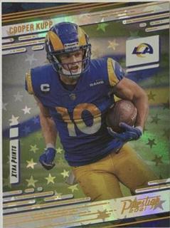 Cooper Kupp