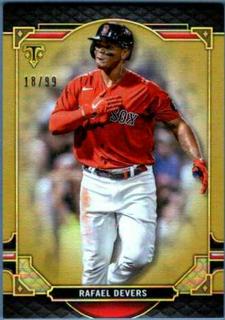 Rafael Devers