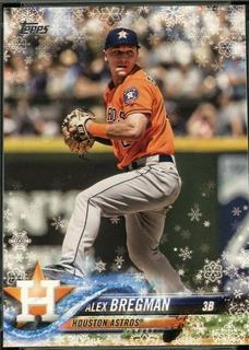 Alex Bregman