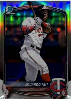 Eduardo Tait