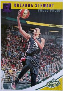 Marvin Williams