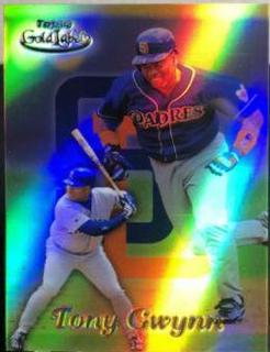 Tony Gwynn
