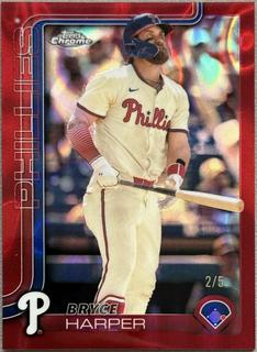 Bryce Harper