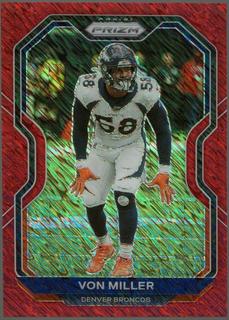 Von Miller