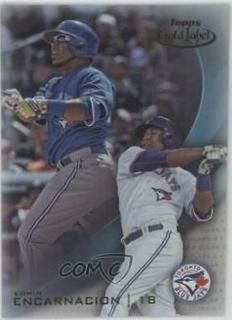 Edwin Encarnacion