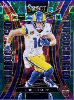 Cooper Kupp