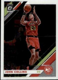 John Collins