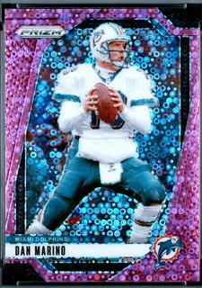 Dan Marino