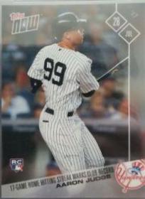 Aaron Judge
