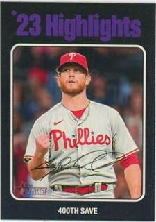 Craig Kimbrel
